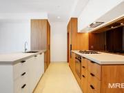 Cheap 802/138 Ferrars Street, South Melbourne, VIC 3205