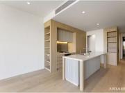 For Rent! 803/20 Edmondstone Street, South Brisbane...