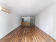 Cheap 803/270 King Street, MELBOURNE Apartment for rent...