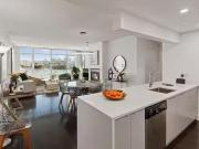 Cozy 803 1483 Homer Street, Vancouver, BC, V6Z 3C7 lease...