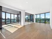 Cheap 805/3 Mends Street, South Perth, WA 6151