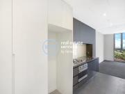 New 807/28 Ebsworth Street, Zetland, NSW 2017