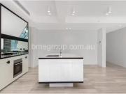 Nice 808/178 Thomas Street, Haymarket Apartment for rent...