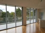 Rental! 808A/7 13 Centennial Avenue, Lane Cove North,...