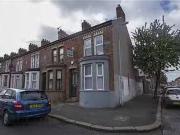 Cheap 80 Chadwick Street