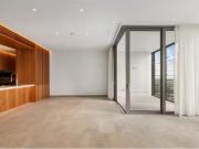 Deal! 80C/2 Watermans Quay, Barangaroo Apartment for...