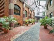 For Rent! 8/114 Hardware Street, Melbourne Apartment for... For Rent! 8/114 Hardware Street, Melbourne Apartment for...