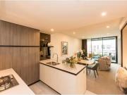 Unique 811/9 Christie Street, South Brisbane Apartment...