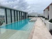 New 81205 23 Mollison Street, West End Apartment for...