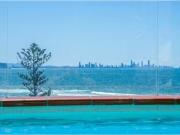 For Rent! 8/121 127 Musgrave Street, Coolangatta...