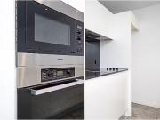 Cozy 81/22 Eyre Street, KINGSTON Apartment for rent...