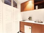 For Rent! 81/24 38 Little Bourke Street, Melbourne...