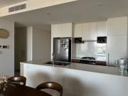 For Rent! 813/39 East Street, Granville Apartment for...