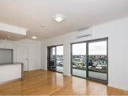 Charming 81/33 Newcastle Street, PERTH Apartment for...
