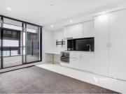 For Rent! 813/601 Little Collins Street, Melbourne...