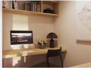 Cheap 813/70 Longland Street, Newstead Apartment for...