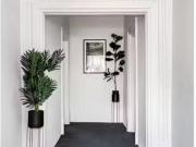 Cheap 8/13 Hutt Street, Adelaide, SA 5000 Cheap 8/13 Hutt Street, Adelaide, SA 5000