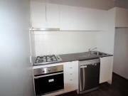 Unique 8/152 Gray Street, Adelaide, SA 5000