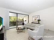 Unique 8/15 Lytton Road, Bulimba, QLD 4171