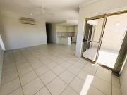 Unique 8/171 Farnborough Road, Yeppoon, QLD 4703