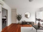 For Rent! 8/176 Inkerman Street, St Kilda East, VIC 3183