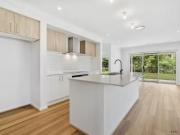 Rental! 81 Bowen Loop, Cudgen House for rent Listed by...