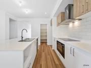 Charming 81 Bowen Loop, Cudgen, NSW 2487