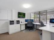 Just in! 81 Pullen Road, Everton Park, QLD 4053