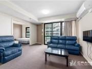 Nice 820/585 La Trobe Street, Melbourne Apartment for... Nice 820/585 La Trobe Street, Melbourne Apartment for...