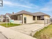 Just in! 821 1St Avenue Nw, Moose Jaw, SK, S6H 3M8...