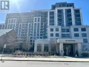 For Rent! 821 35 Saranac Boulevard, Toronto, ON, M6A 2G4 l.
