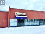 Just in! 822 Cranbrook Street N Unit# 1, Cranbrook, BC,...