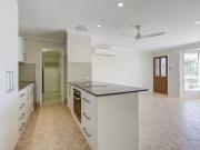 Cheap 8/25 Mcmillan Street, Labrador, QLD 4215