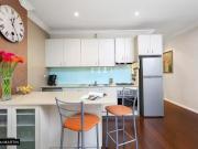 Just in! 8/26 30 Epsom Road, Zetland, NSW 2017