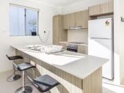 Rental! 8/28 Ryans Road, St Lucia, QLD 4067