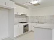 Just in! 8/2 8 Darley Road, Manly Apartment for rent...