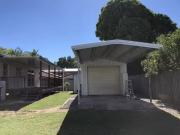 New 82A Freshwater Street, Torquay, QLD 4655