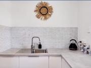 Nice 8/309 Young Street, Wayville SA 5034