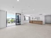 Charming 8/32 Newhaven Street, Everton Park, QLD 4053