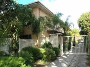 Deal! 8/33 Everard Avenue, Ashford SA 5035