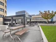 For Rent! 83/45 West Row, City, ACT 2601
