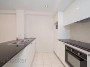 Rental! 8/369 Hay Street, Perth, WA 6000
