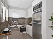 Deal! 8/3 5 Riley Street, North Sydney, NSW 2060