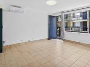 New 8/3 Heath Street, East Brisbane, QLD 4169