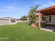 Rental! 83 Hillside Drive, Albion Park, NSW 2527 House...