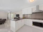New 83 Hillside Drive, Albion Park, NSW 2527 House for Rent