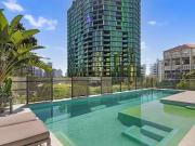Rental! 83 O'connell Street, Kangaroo Point, QLD 4169