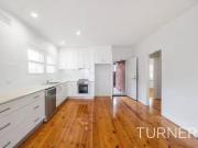 Deal! 8/3 Talbot Street, Erindale, SA 5066