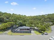 Rental! 83 Ware Drive, Currumbin Waters, QLD 4223