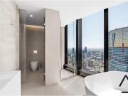 Cheap 8402/70 Southbank Boulevard, Southbank Apartment...